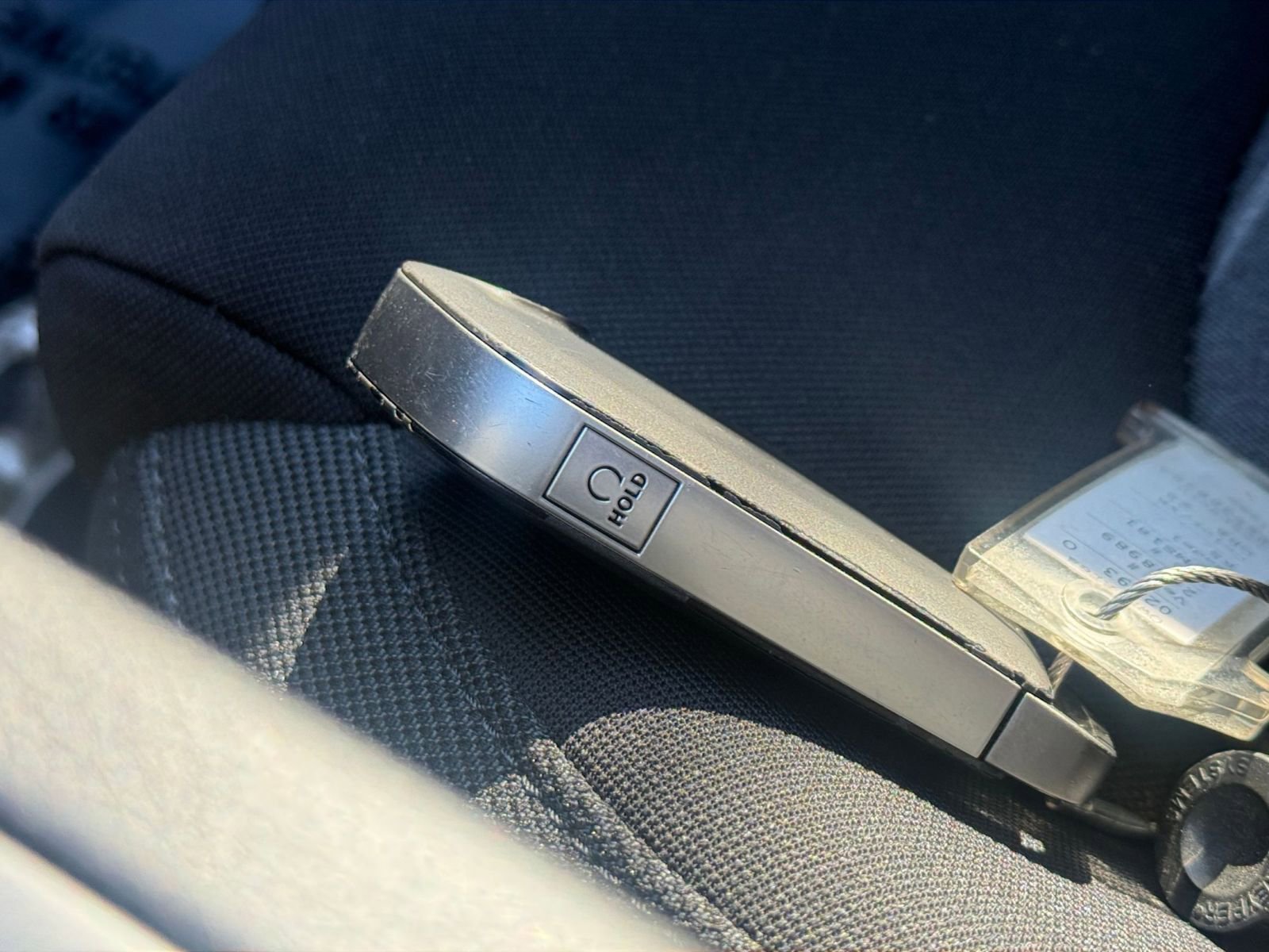 Used 2025 Kia K5 LXS image 22