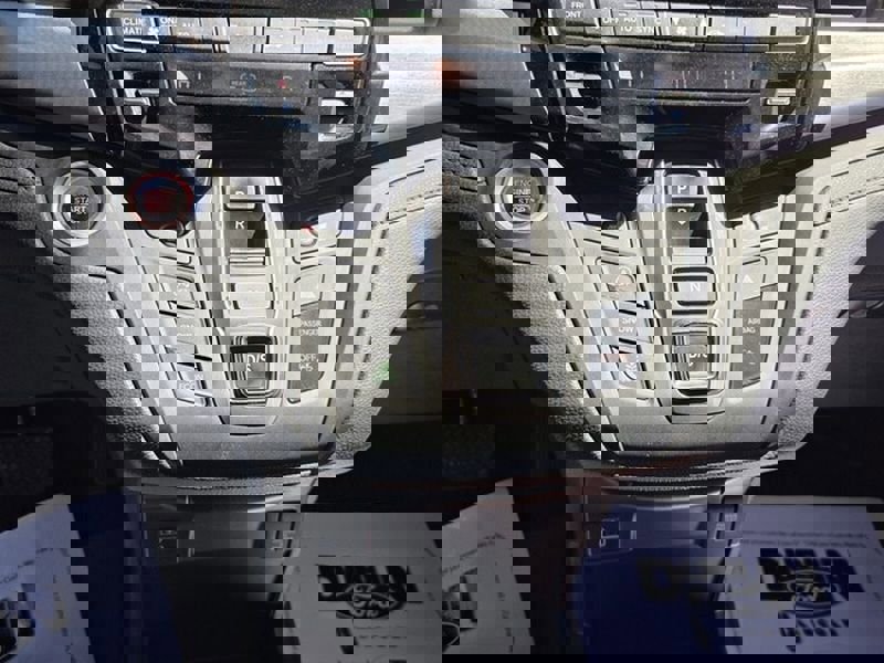 Used 2023 Honda Odyssey Sport image 22