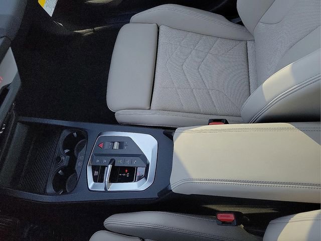 New 2026 BMW M235i xDrive AWD/4WD image 30