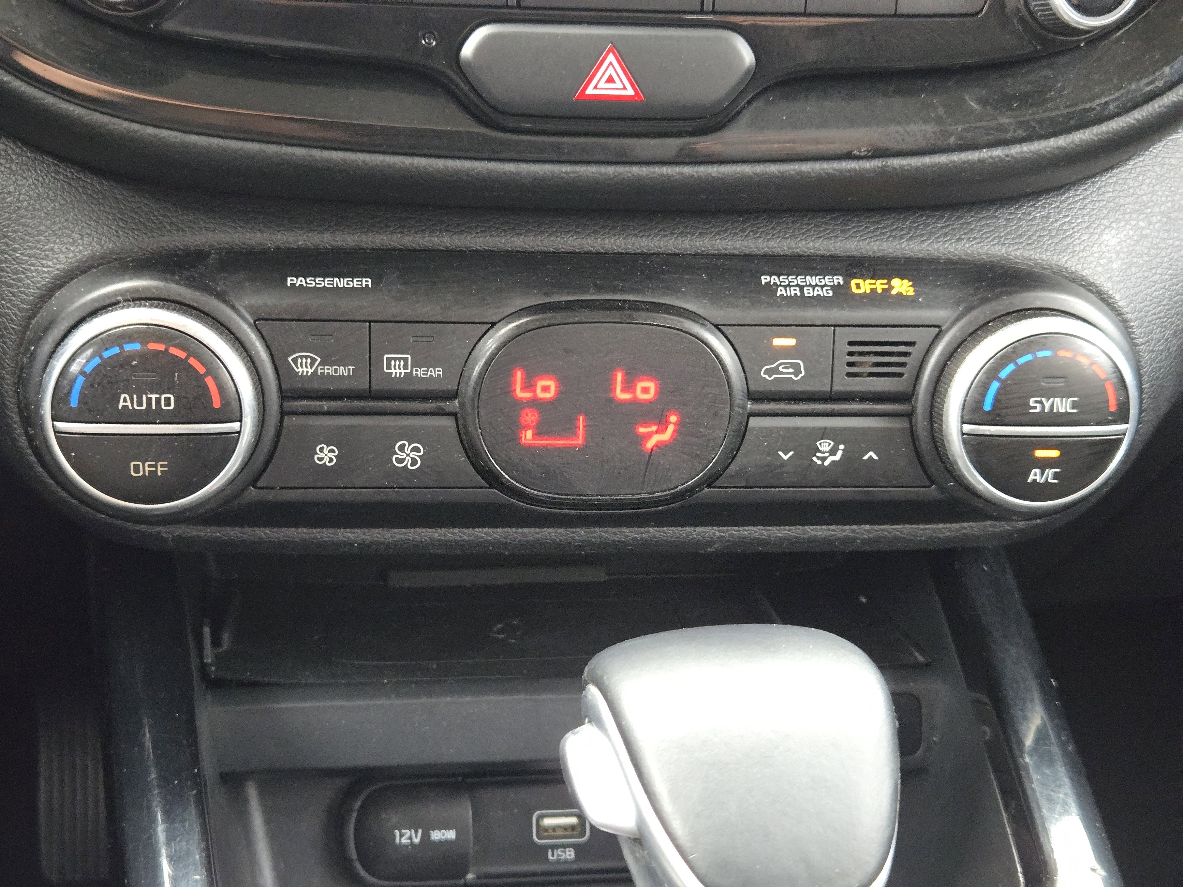 Used 2020 Kia Soul EX FWD image 22