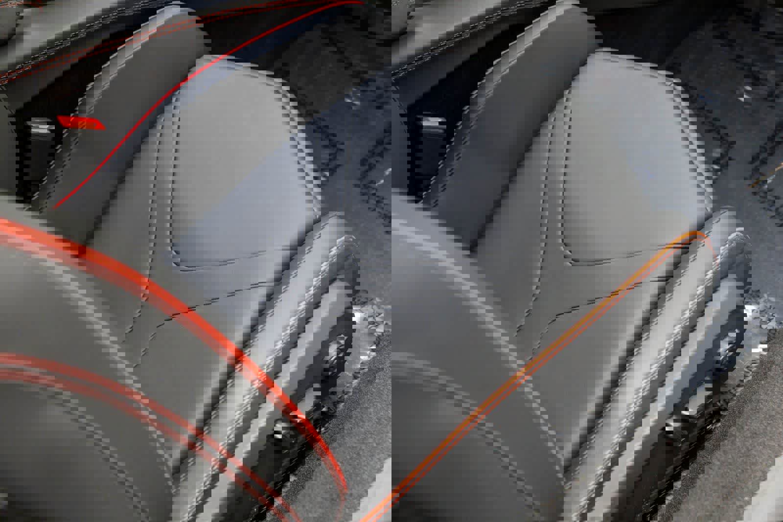 Used 2024 Lamborghini Revuelto image 37