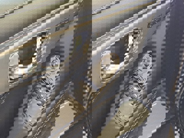 Used 2019 INFINITI Q60 3.0t Luxe w/ Essential Package image 15