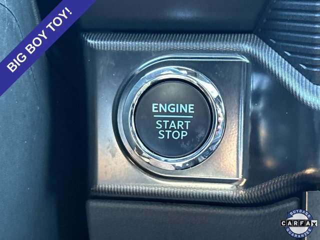 Used 2024 Ford F150 Raptor AWD/4WD image 36