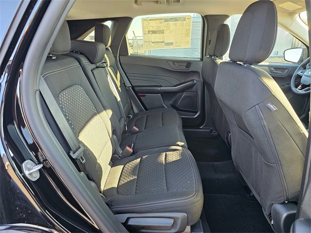 New 2025 Ford Escape Active w/ Tech Pack #1 image 13