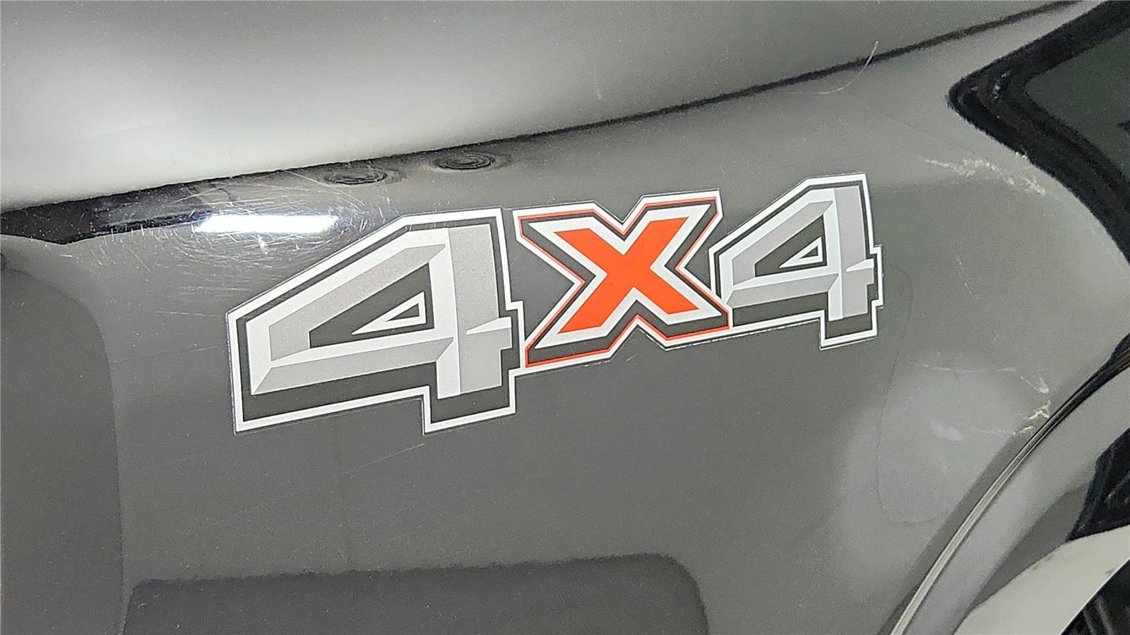 Used 2023 Ford F150 XLT AWD/4WD image 19