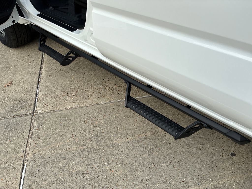 New 2026 Toyota Tacoma TRD Sport image 29