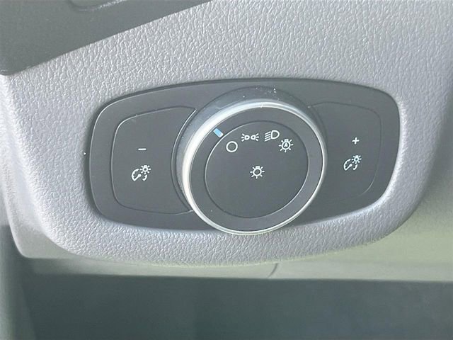 Used 2021 Ford Transit Connect XL image 10