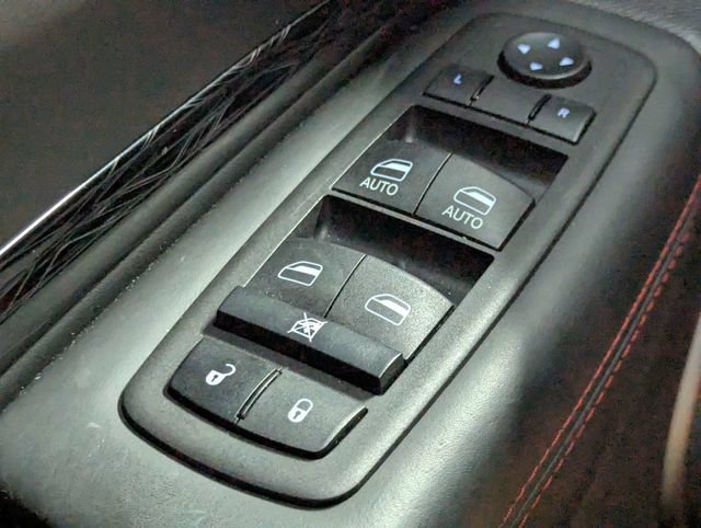 Used 2023 Dodge Durango Citadel RWD image 19