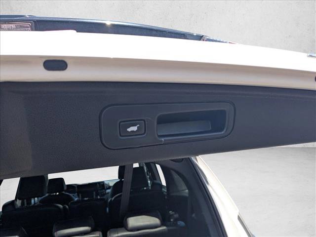 Used 2024 Honda Odyssey Sport image 7