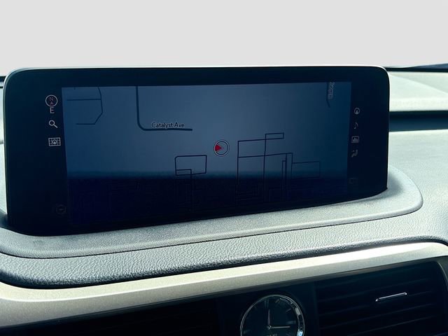 Used 2021 Lexus RX 350 AWD w/ Premium Package image 32