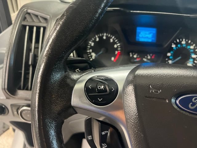 Used 2017 Ford Transit 350 XLT RWD image 15