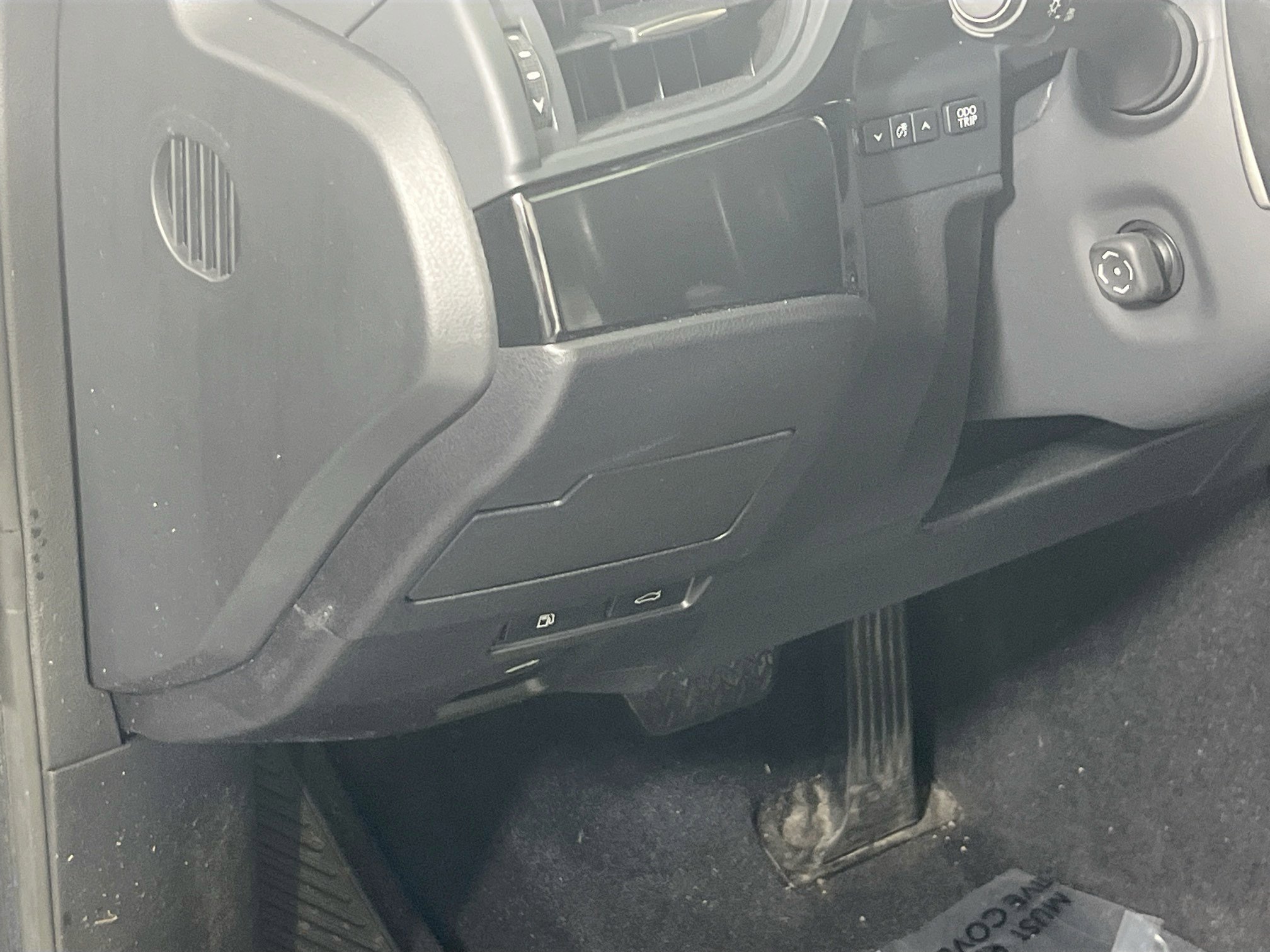 Used 2022 Lexus ES 350 w/ Premium Package image 10