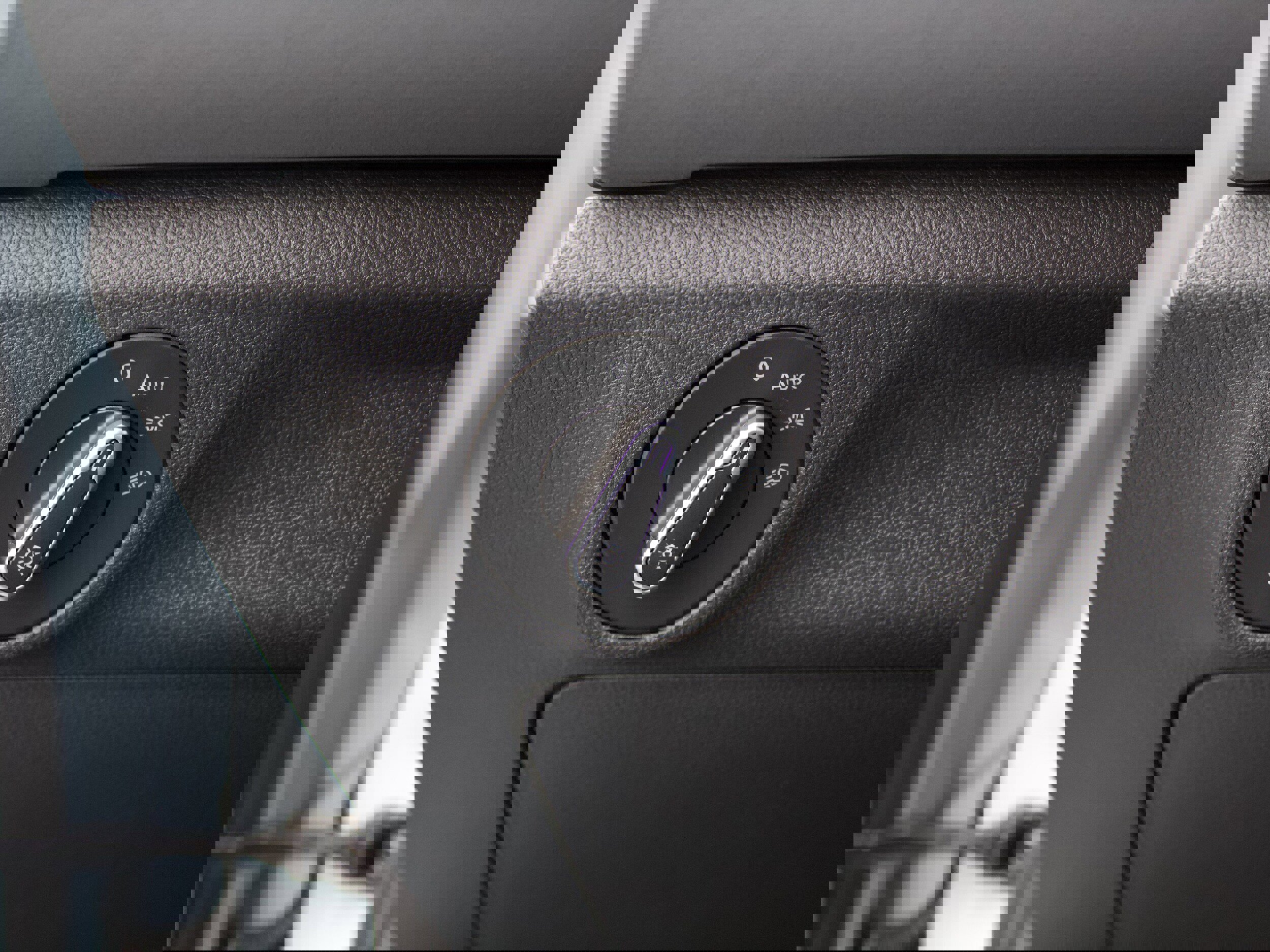 New 2026 Volkswagen Jetta SE image 14