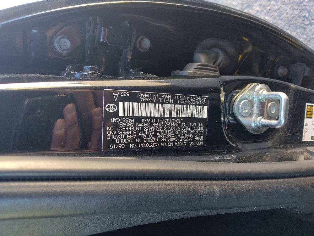 Used 2022 Jeep Renegade Trailhawk w/ Trailer Tow Group image 33