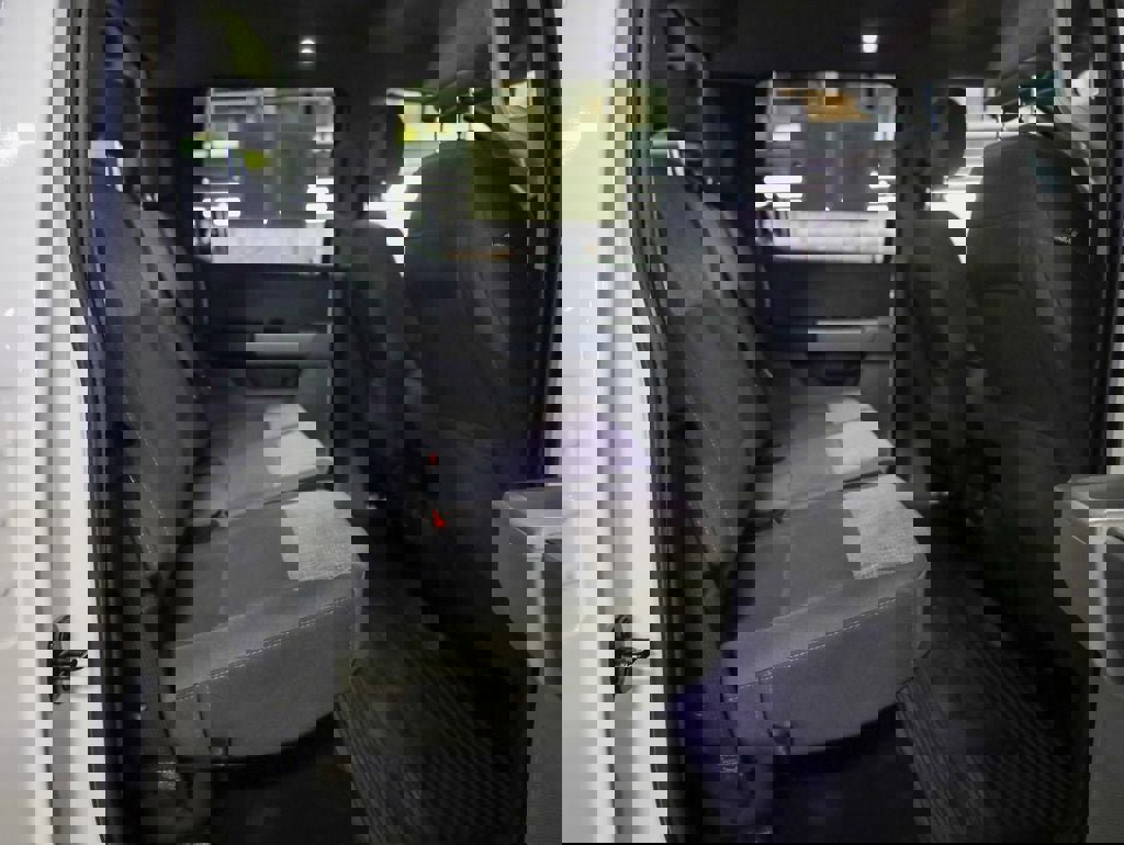 Used 2024 Ford F350 XLT w/ FX4 Off-Road Package image 17