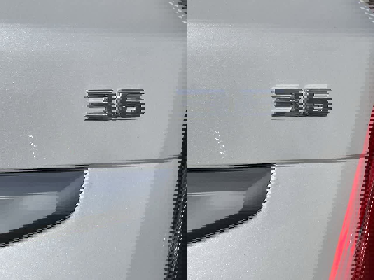 Used 2019 Cadillac XT5 Luxury image 40