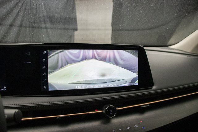 Used 2023 Nissan Ariya FWD image 33