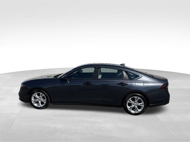 Used 2023 Honda Accord LX image 5