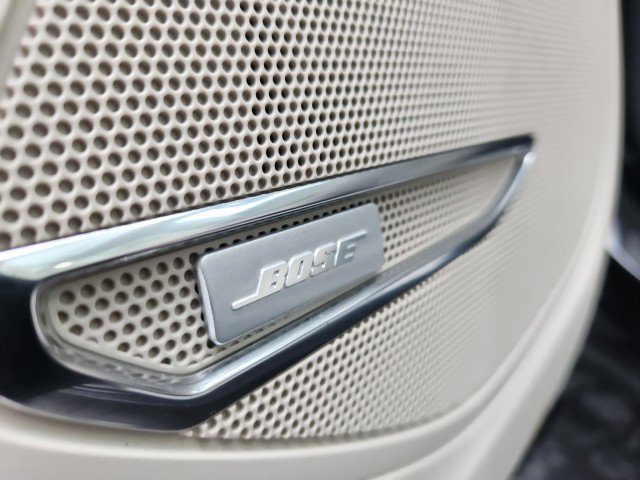 Used 2023 Buick Envision Avenir image 36