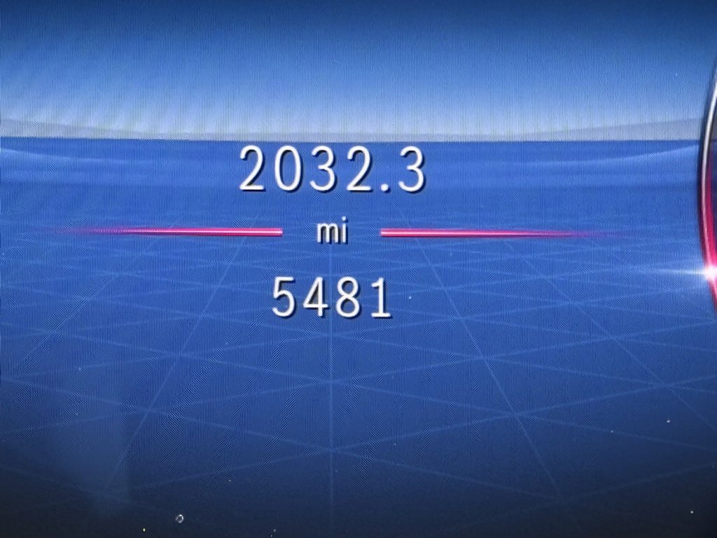 Used 2024 Mercedes-Benz GLB 250 4MATIC image 16