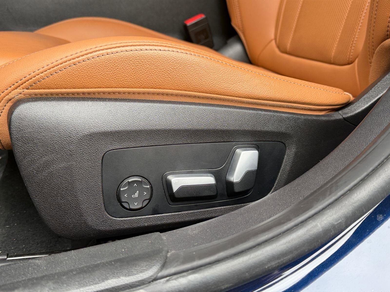 Used 2023 BMW M340i xDrive w/ Premium Package image 36