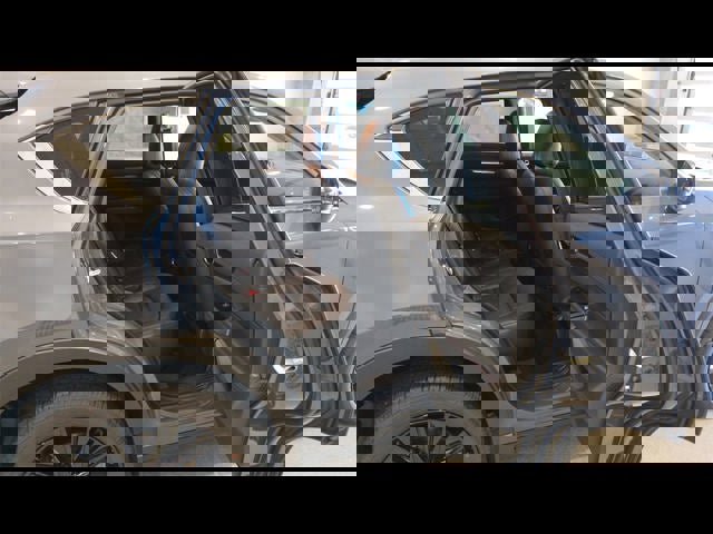 New 2025 MAZDA CX-5 Carbon Edition image 48