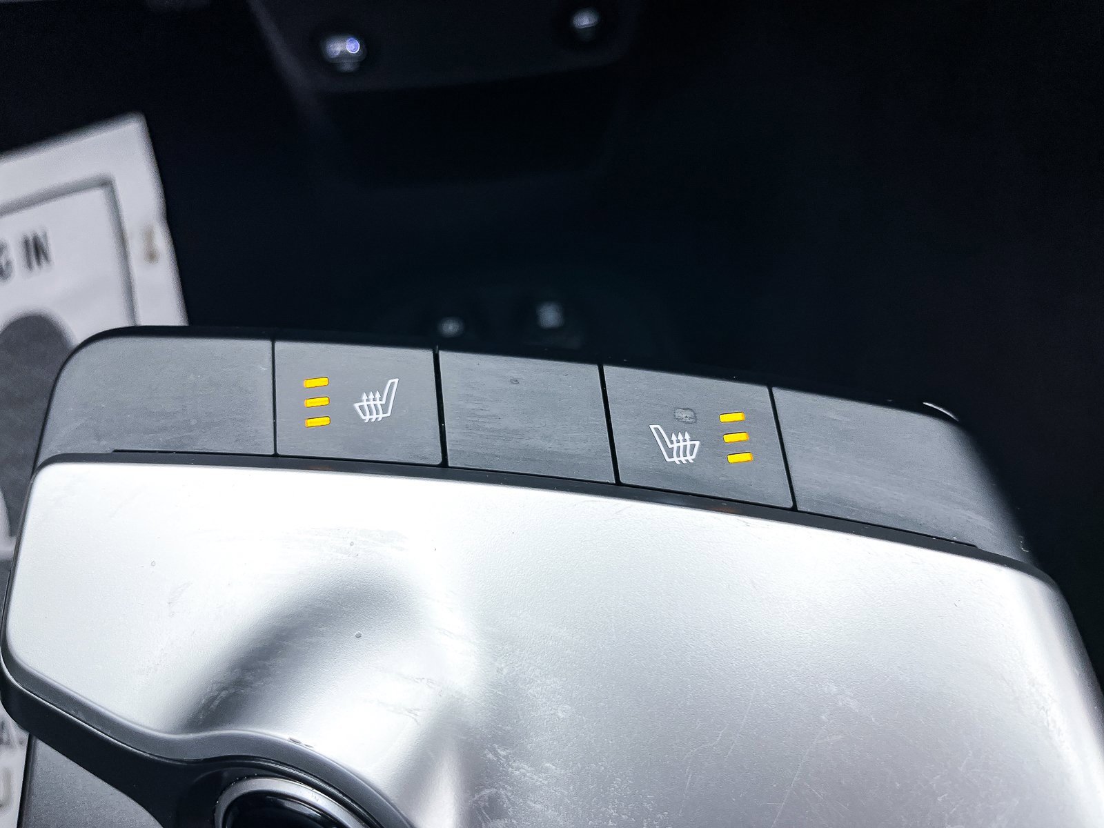 Used 2023 Kia EV6 Light image 23