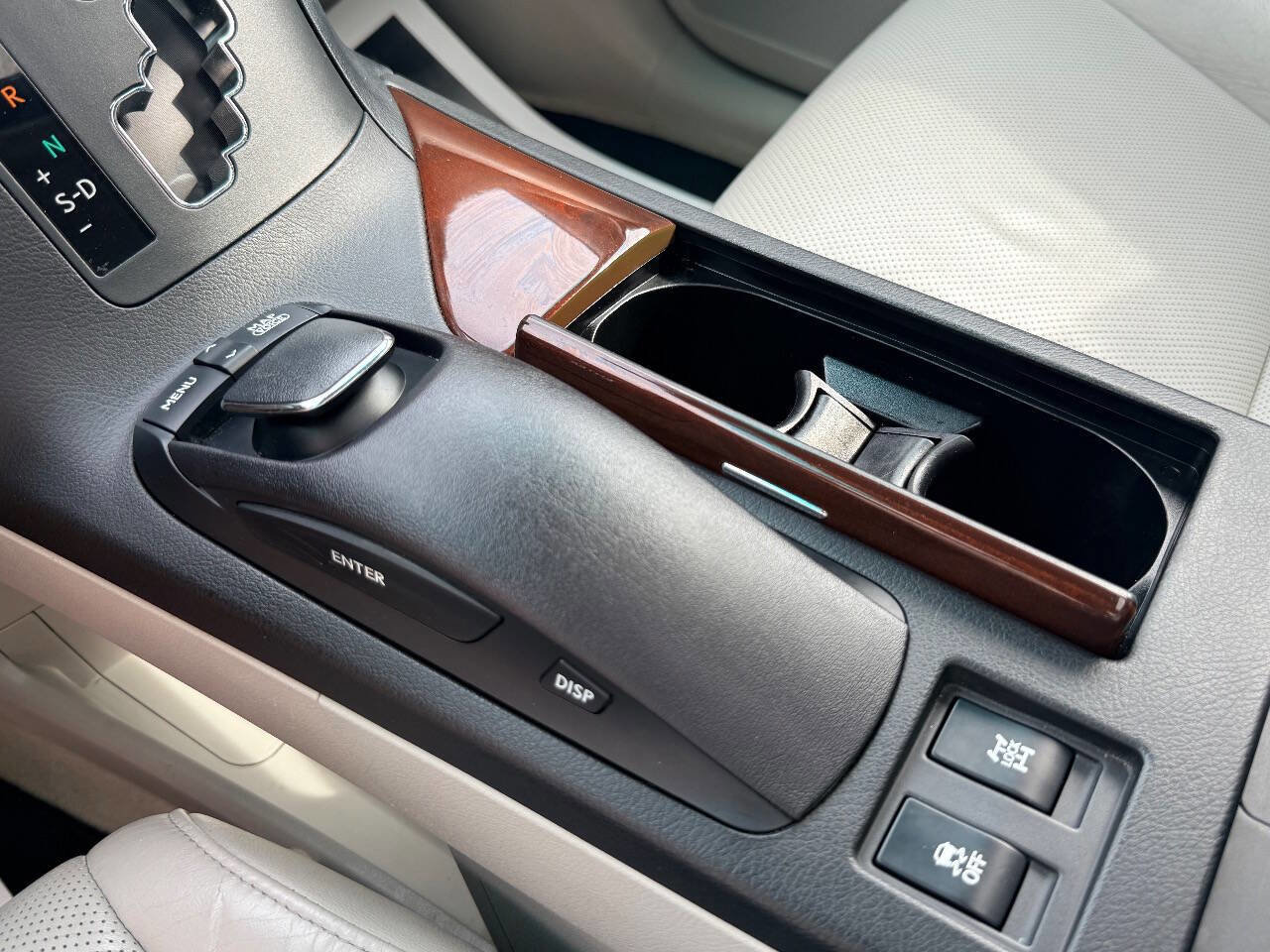 Used 2012 Lexus RX 350 AWD w/ Premium Pkg image 28