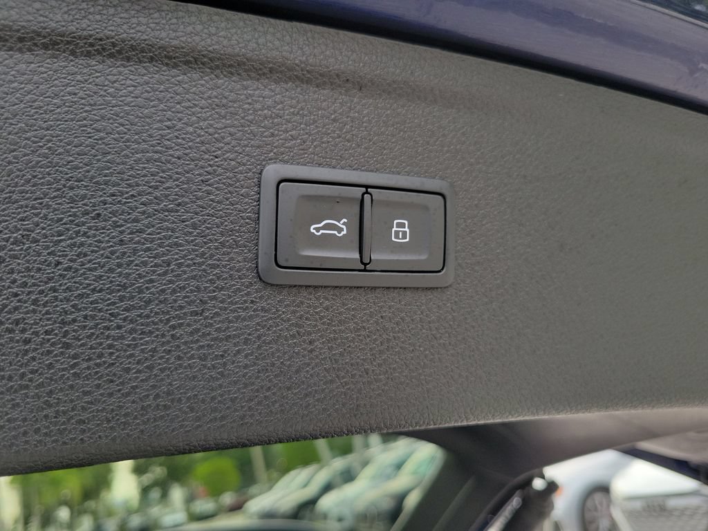 Certified 2023 Audi Q5 Premium w/ Convenience Package AWD/4WD image 31