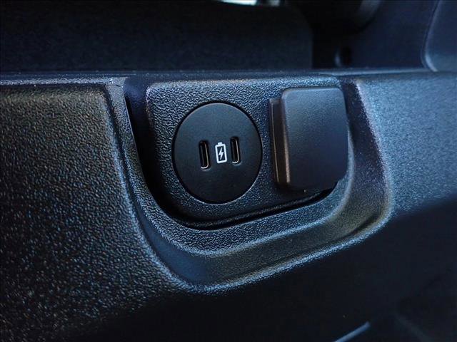 Certified 2024 Ford F150 XLT w/ Tow/Haul Package image 12