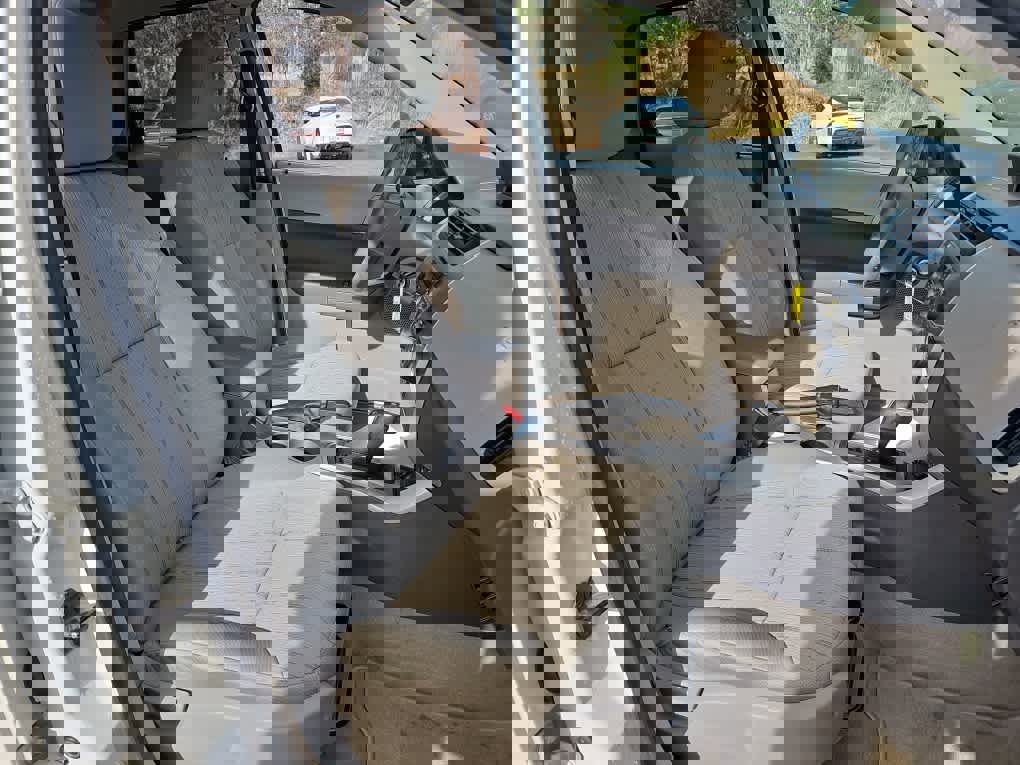 Used 2011 Ford Focus SE image 19