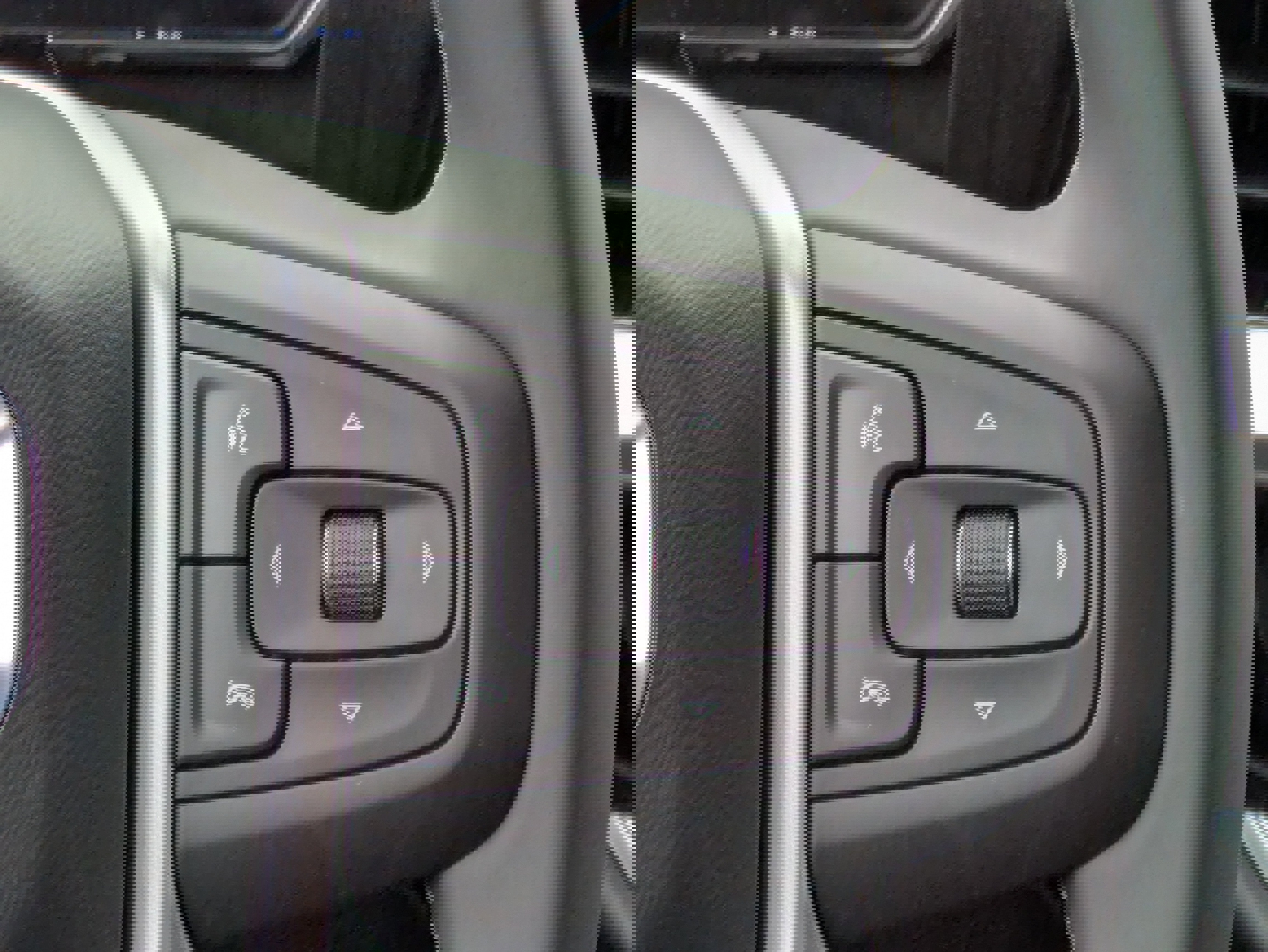 New 2026 GMC Sierra 2500 SLE image 21