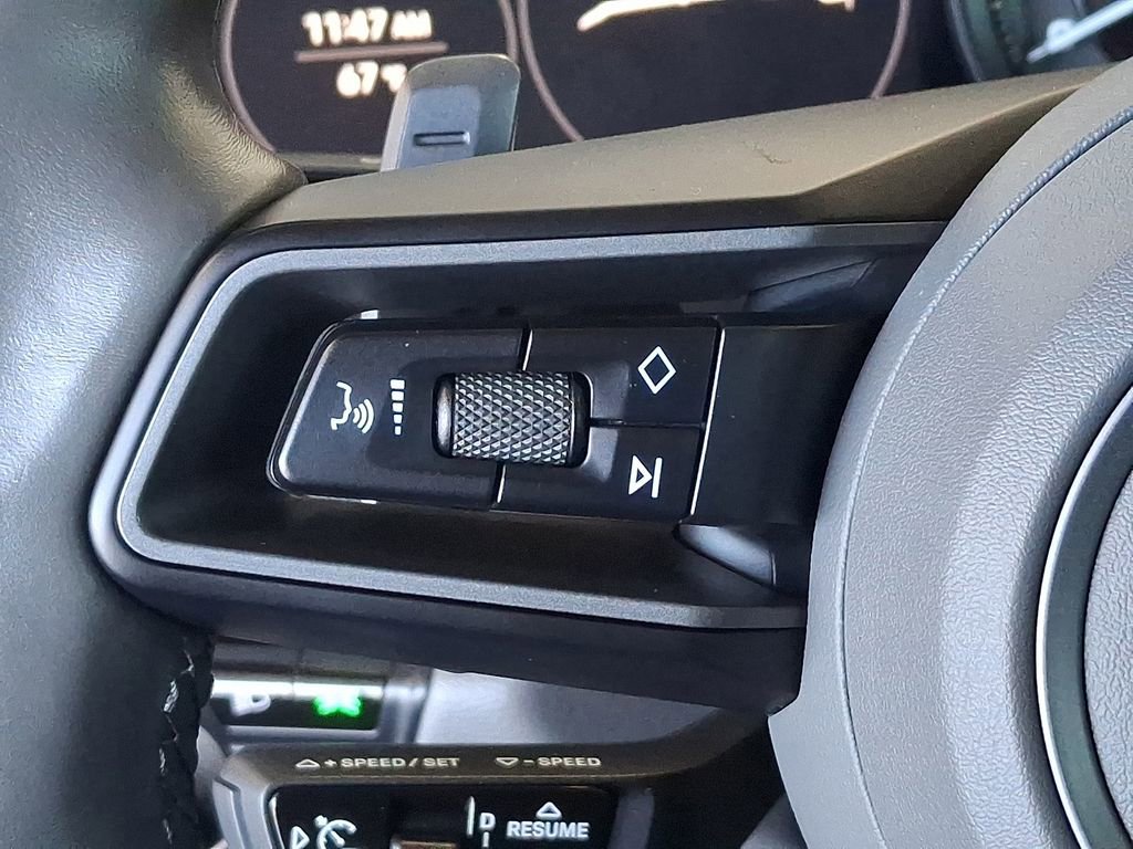 Used 2020 Porsche 911 Carrera S image 23