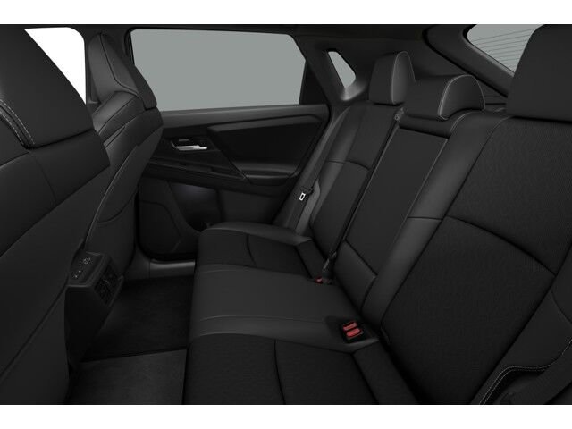 New 2026 Subaru Solterra Premium image 17