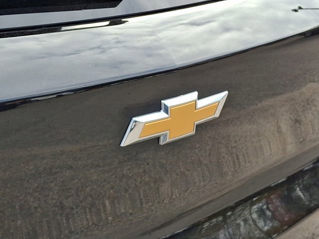 Used 2023 Chevrolet TrailBlazer LT w/ Convenience Package image 37