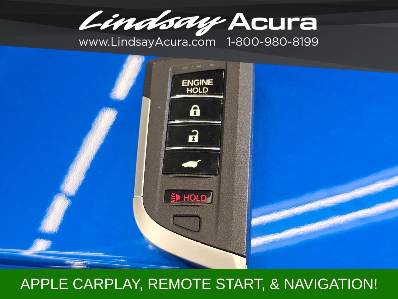 Used 2026 Acura Integra A-Spec FWD image 23