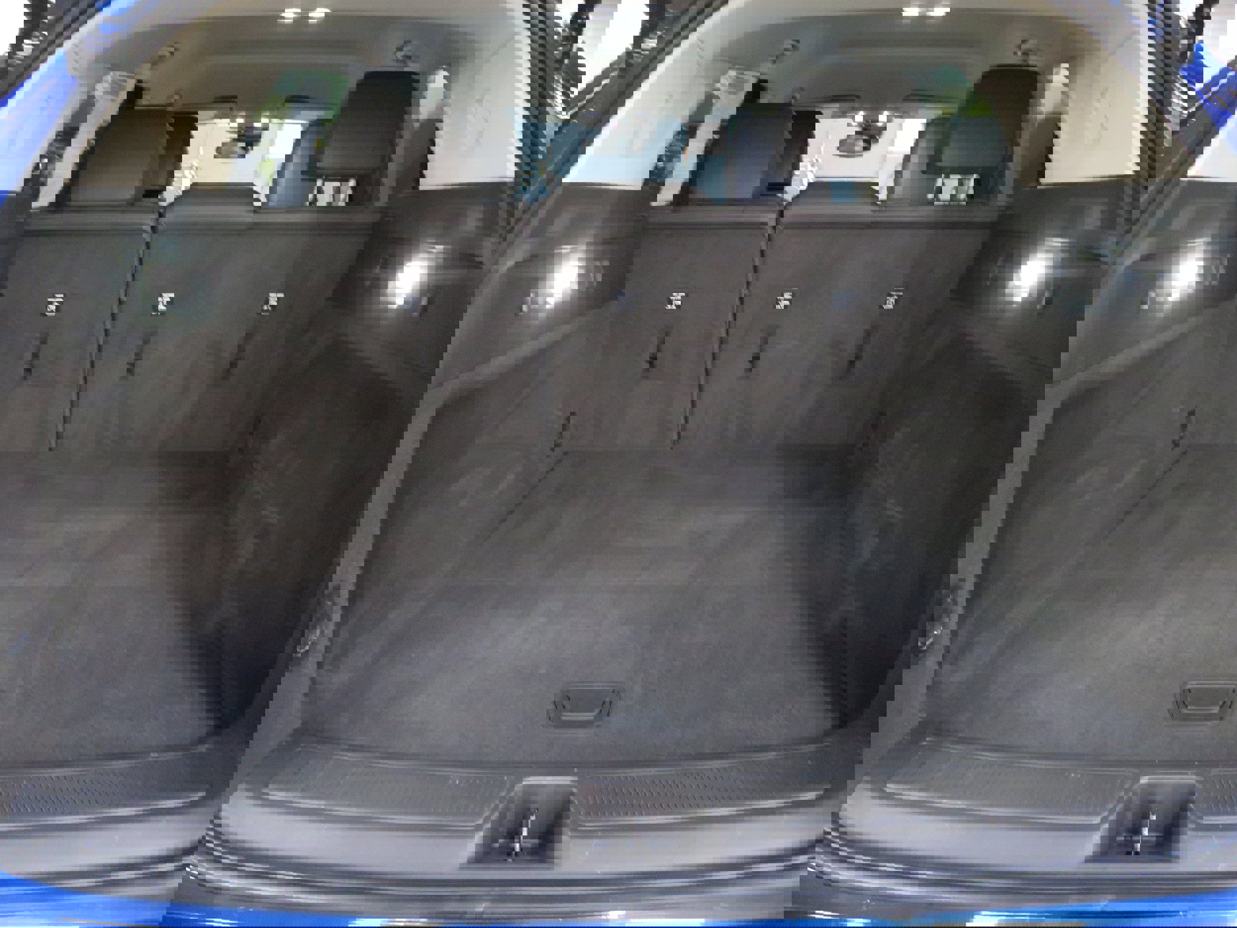 Used 2023 Buick Envision Essence image 8