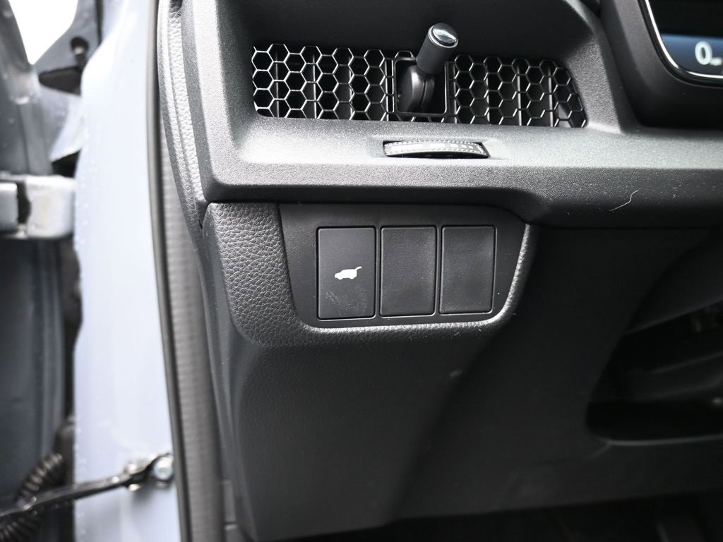New 2026 Honda CR-V Sport-L image 33