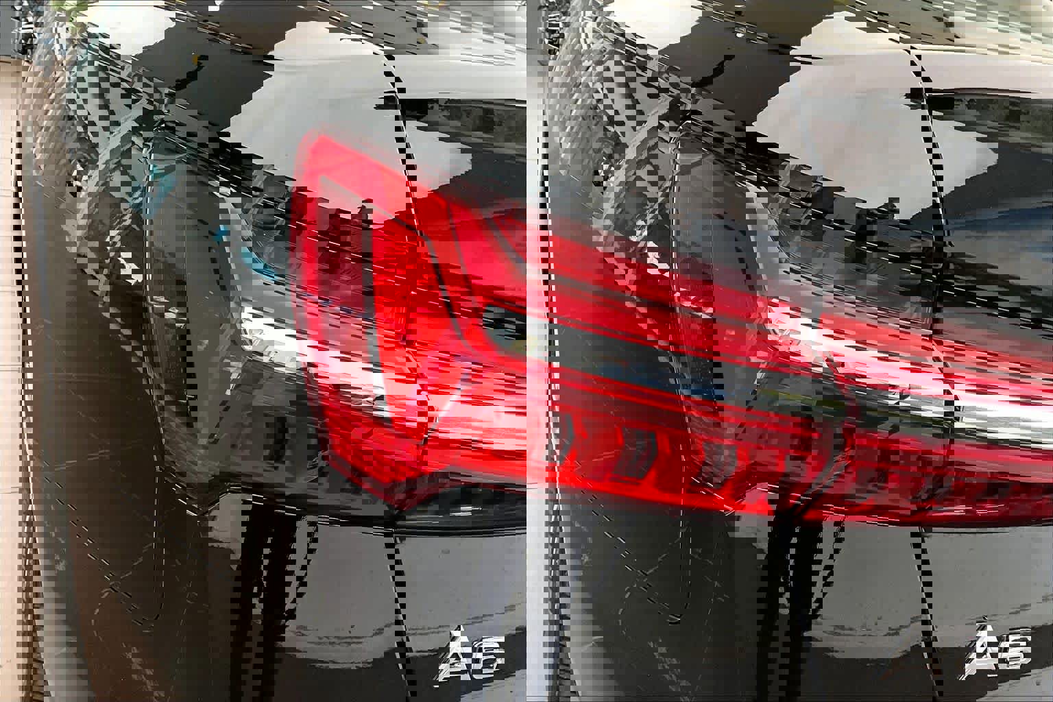 Certified 2023 Audi A6 Premium Plus w/ Premium Plus Package image 28