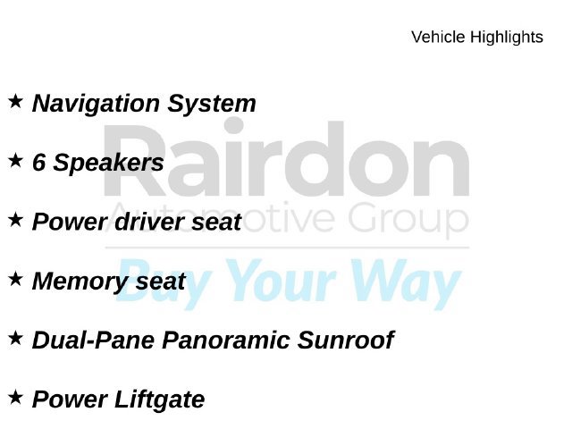 Used 2024 Jeep Grand Cherokee L Limited AWD/4WD image 32