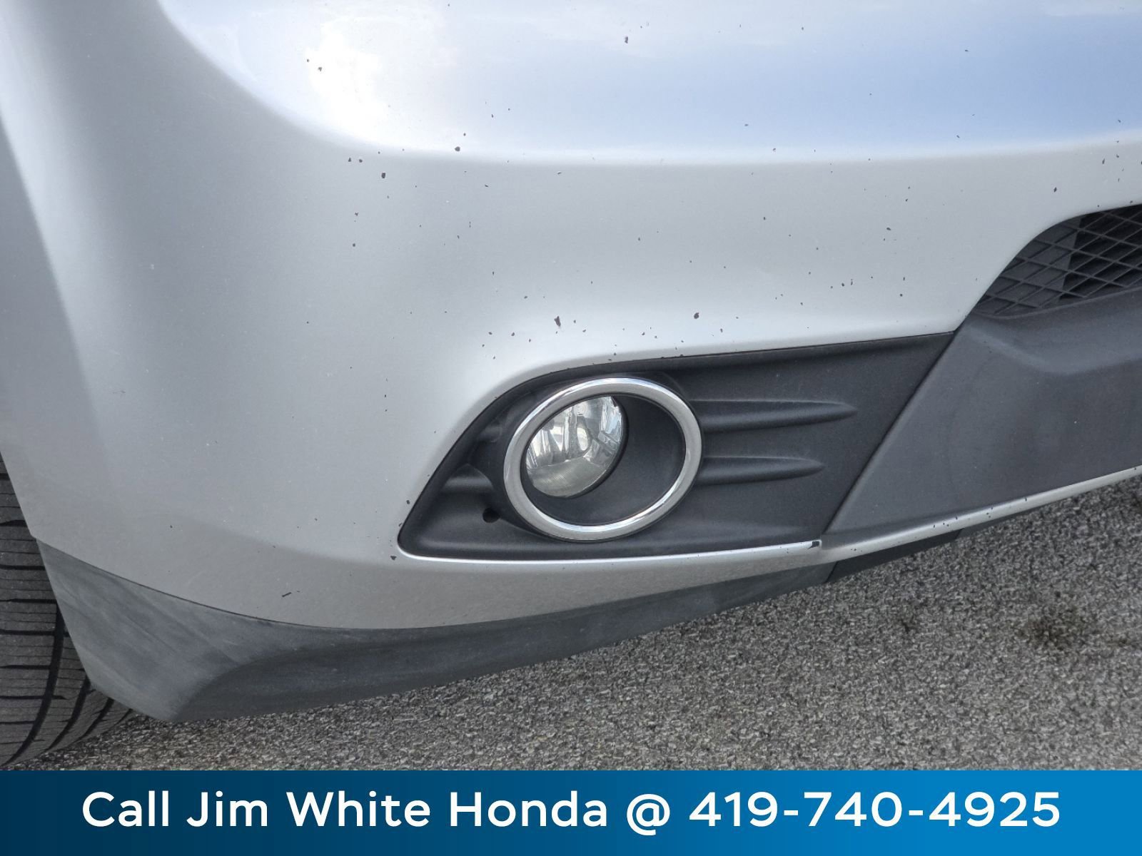 Used 2013 Honda Pilot EX image 12