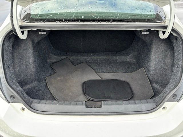 Used 2018 Honda Civic LX image 17