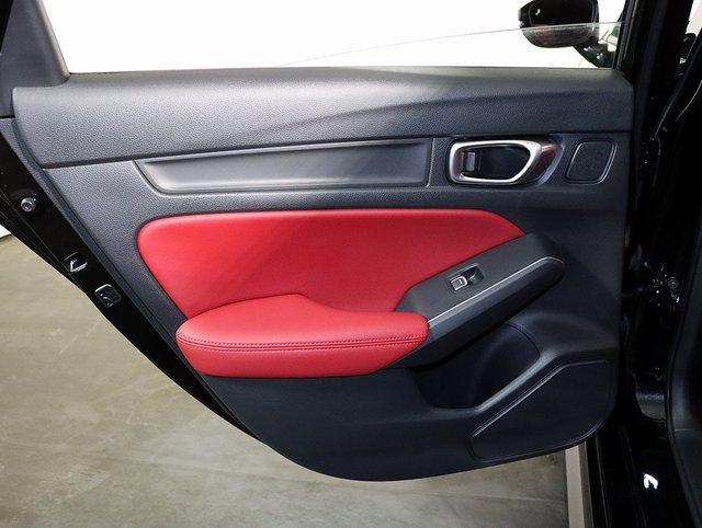 Used 2024 Acura Integra Type S image 25