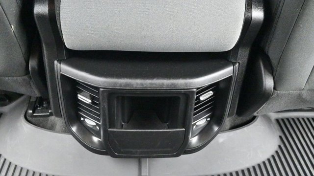 Used 2023 RAM 1500 Big Horn AWD/4WD image 21