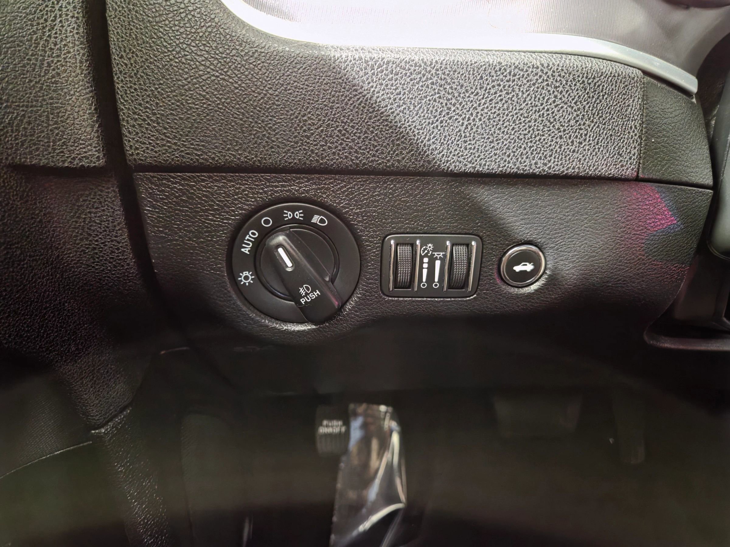 Used 2021 Dodge Charger R/T image 23