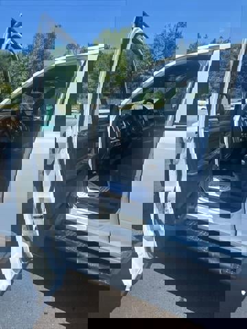 New 2026 RAM 2500 Tradesman w/ Power Wagon Package image 37