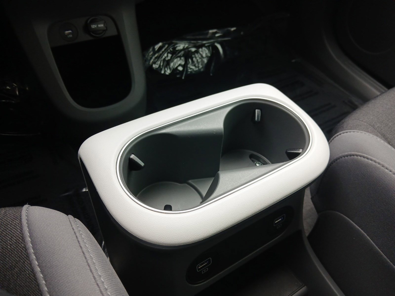 Used 2024 Hyundai Ioniq 5 SE image 22