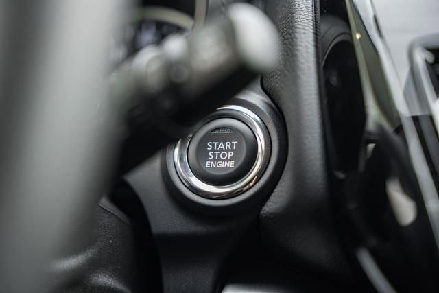 New 2026 Mitsubishi Eclipse Cross LE image 25