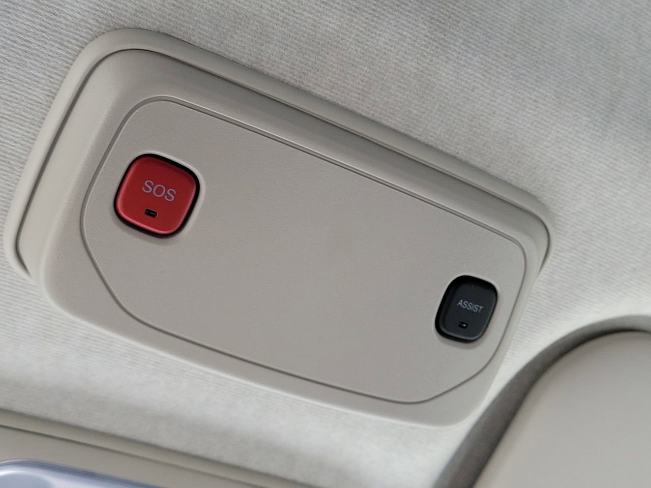 Used 2025 RAM ProMaster 1500 w/ Quick Order Package 22G SLT image 33