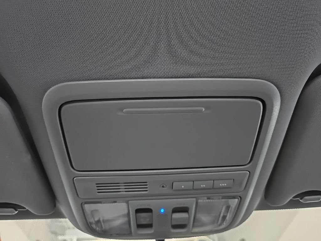 Used 2017 Honda Pilot EX-L image 32